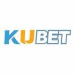 Kubet Club Profile Picture
