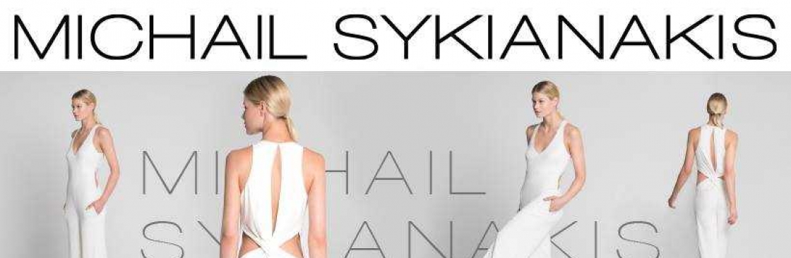 Michail Shop Cover Image