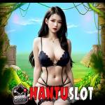 Mary liieb Profile Picture