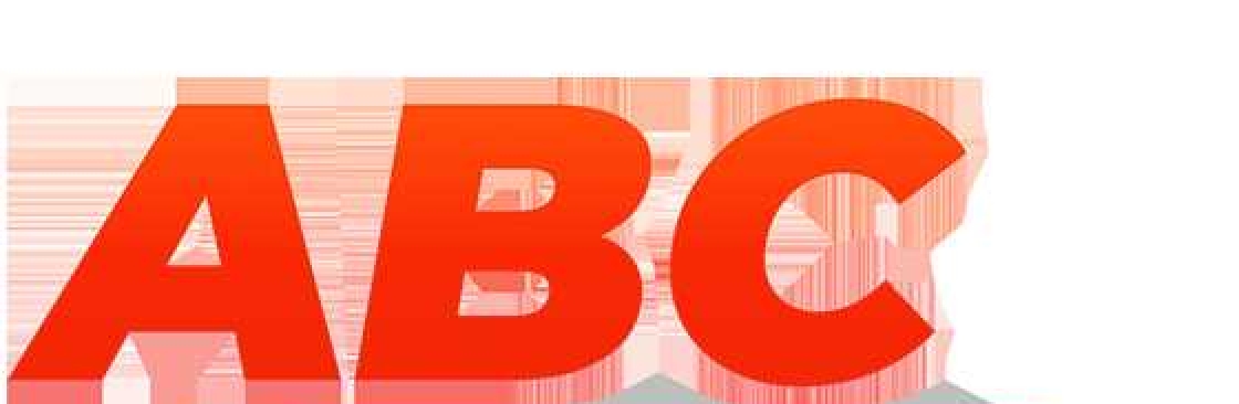 ABC8 legal Cover Image