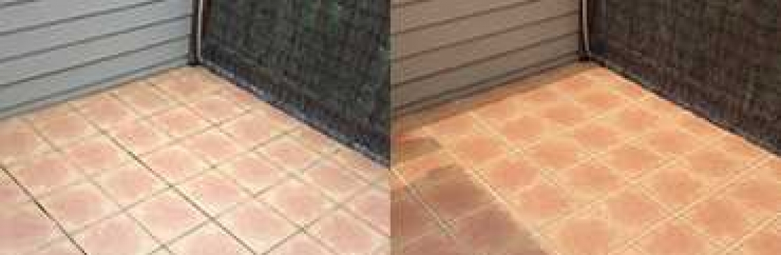 Budget Seal Cover Image