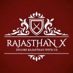 Rajasthanx tourtripx Profile Picture