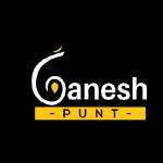 Ganesh Punt Profile Picture