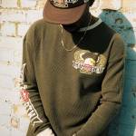 corteiz clothing Profile Picture