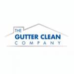 The Gutter Clean Company Profile Picture