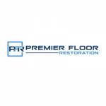 Premier Floor Restoration Profile Picture