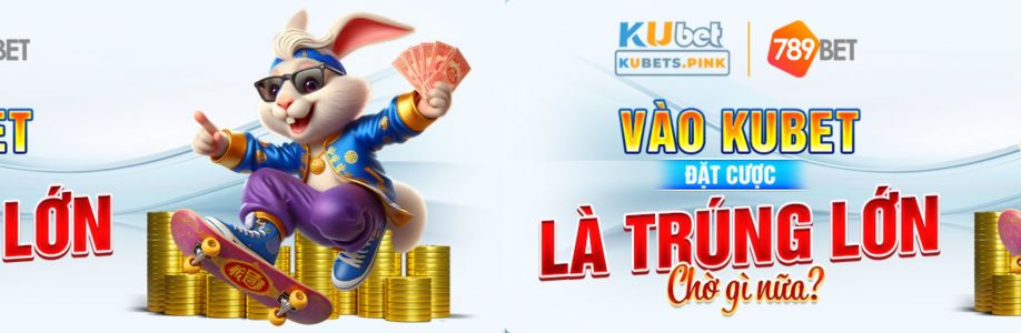 Kubet Spink Cover Image