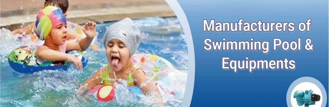 Aastha WaterCare Cover Image