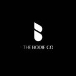 THE BODIE CO Profile Picture
