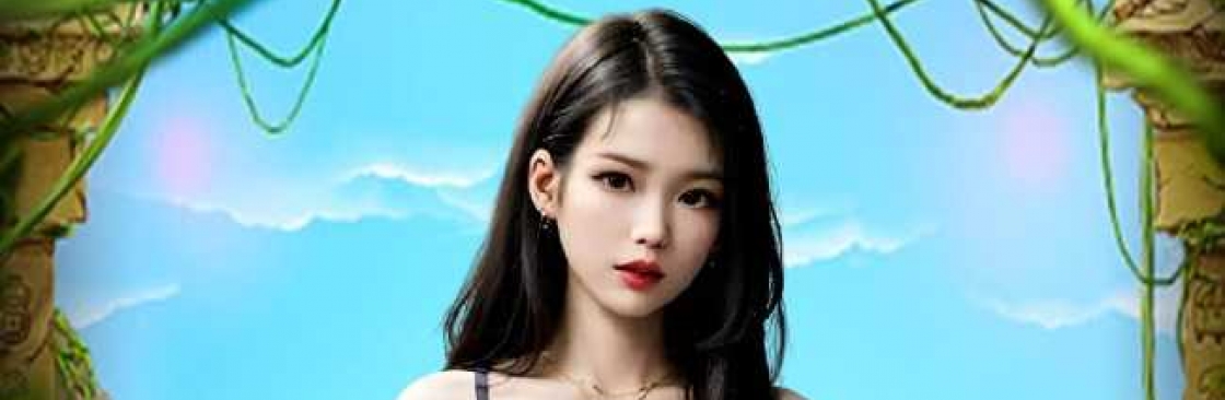 Mary liieb Cover Image