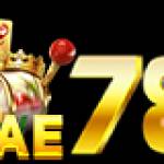 appae 789com Profile Picture