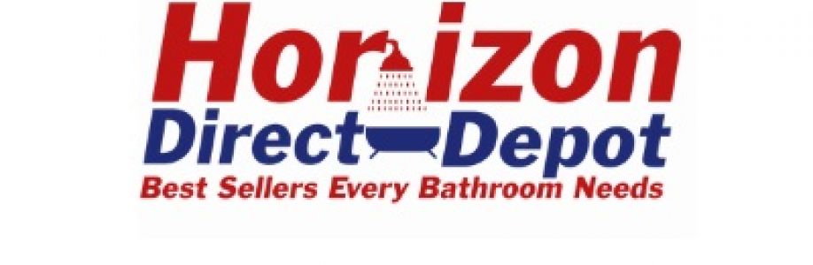 Horizons Direct Depot Cover Image