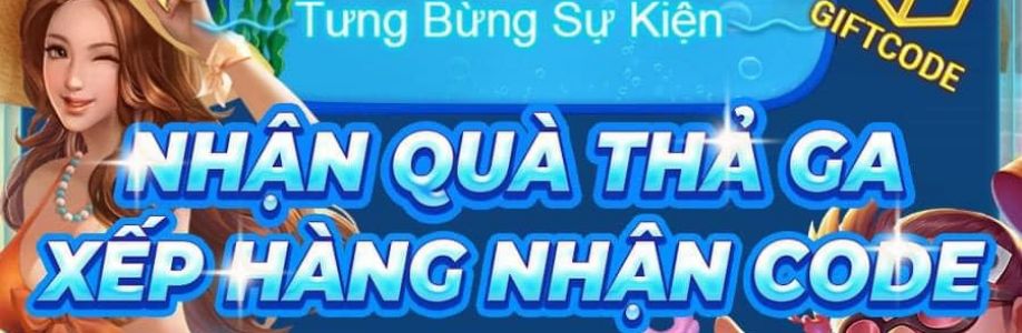 nhà cái bay789 Cover Image