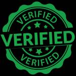 verified dl Profile Picture