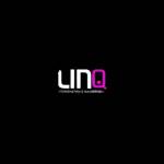 LINQ Coordination Management Profile Picture