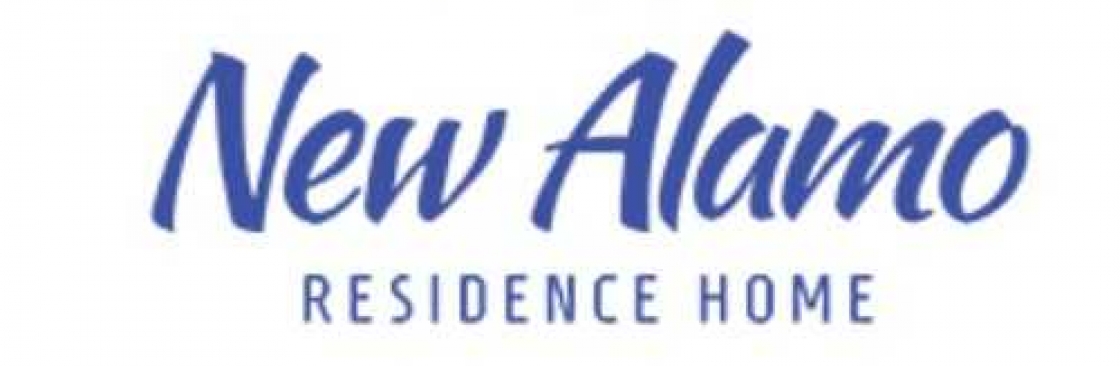 New Alamo Care Home Cover Image