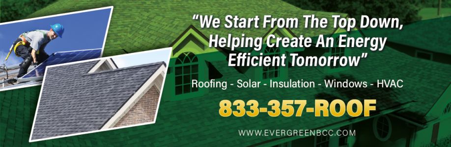 evergreenbcc Cover Image