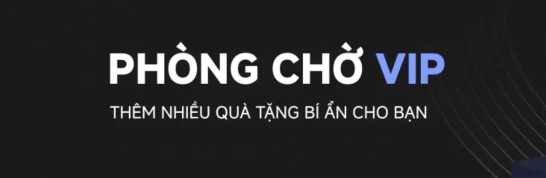 mksportsmk net Cover Image