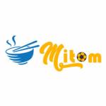 mitomvdcc Profile Picture