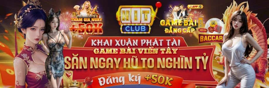 Hitclub org Cover Image