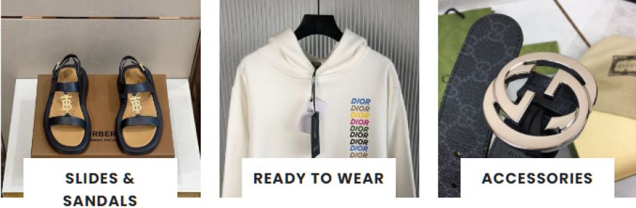 BUDDYREP Cover Image