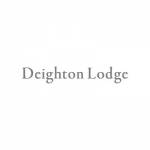Deighton Lodge Profile Picture