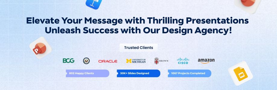 Slidelya Cover Image