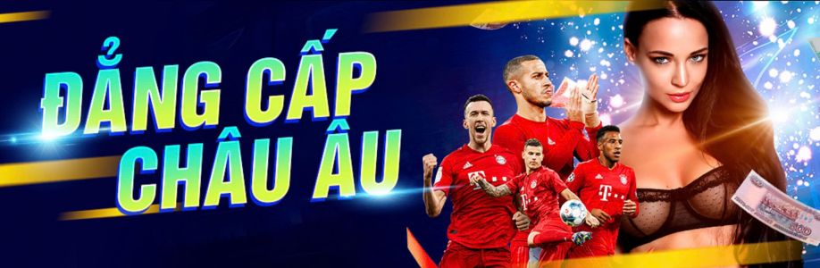 Sky88 Nhà Cái Cover Image