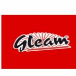 Forever Gleam Profile Picture