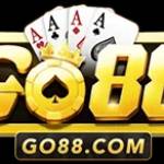 go88 cổng game Profile Picture