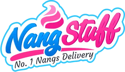 nang stuff Cover Image