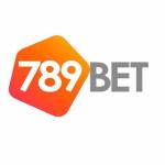 Bet88 Institute Profile Picture