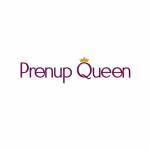 Asset Protection Prenup Profile Picture