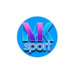 Mk sport Profile Picture