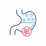 Stomach Cancer Vijayawada Profile Picture