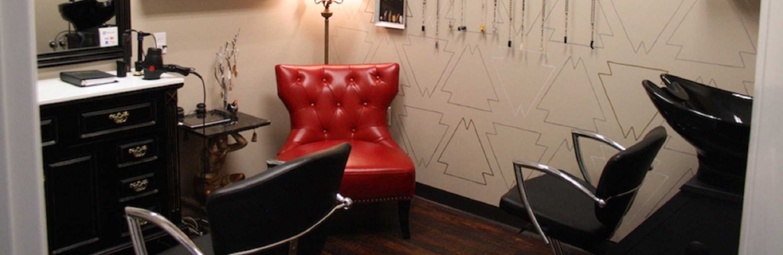 villagesalons Cover Image