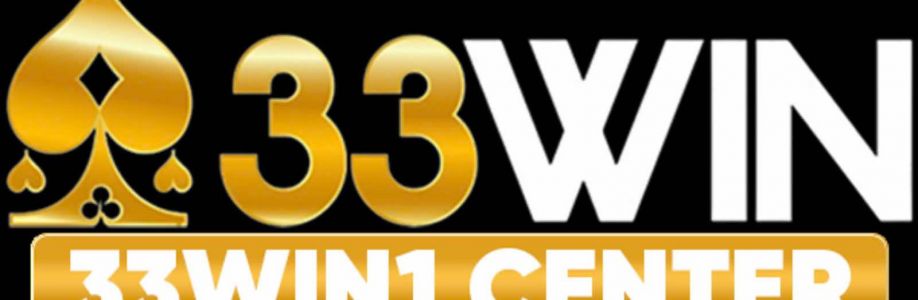 33win center Cover Image