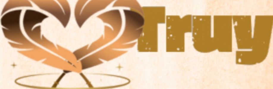 TruyenH co Cover Image