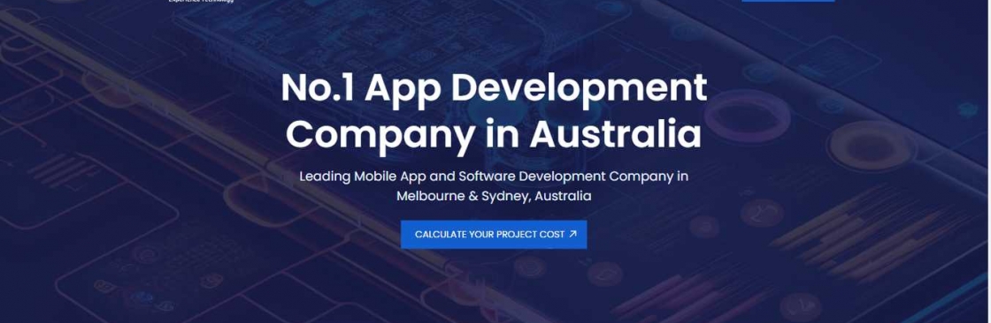 Vrinsoft Australia Cover Image