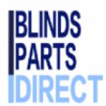 blind sparts Profile Picture