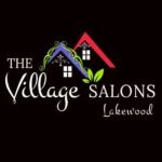 villagesalons Profile Picture