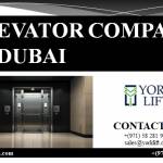 york lift Profile Picture