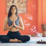 Olivia Williams Profile Picture