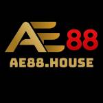 AE 88 Profile Picture