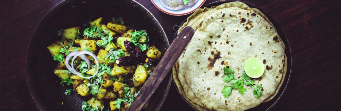 Panjab Tiffin Service Cover Image