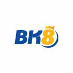 Bk8 jetzt Profile Picture