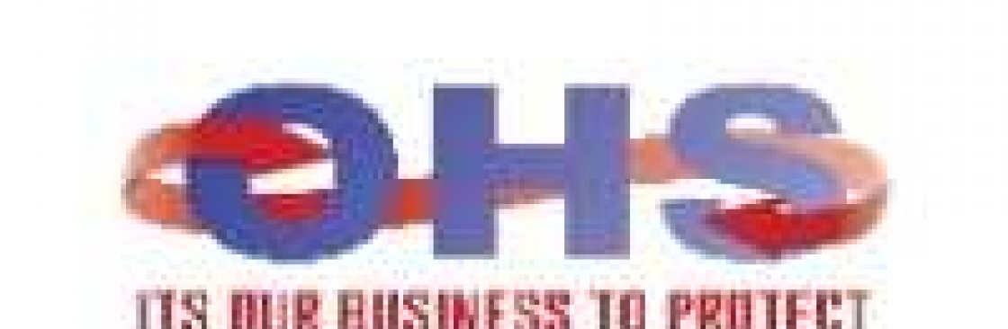 Corporate OHS Limited Cover Image