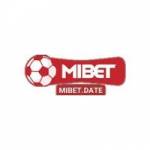 Mibet fund Profile Picture