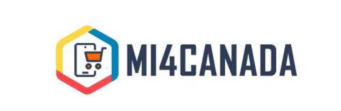 MI4 Canada Cover Image