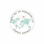 Point Me To Paradise Travel Profile Picture